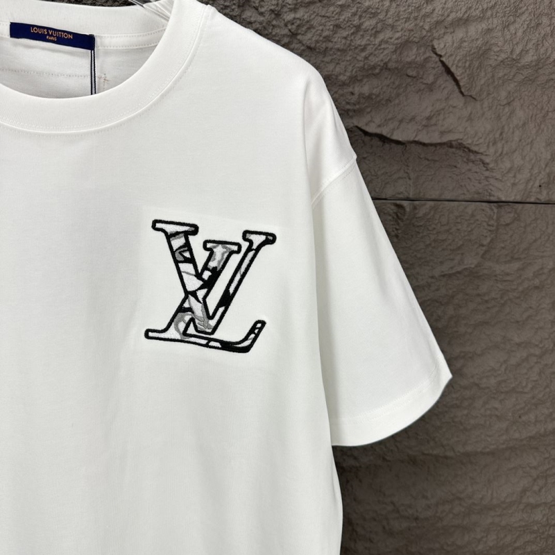 LV T-Shirts